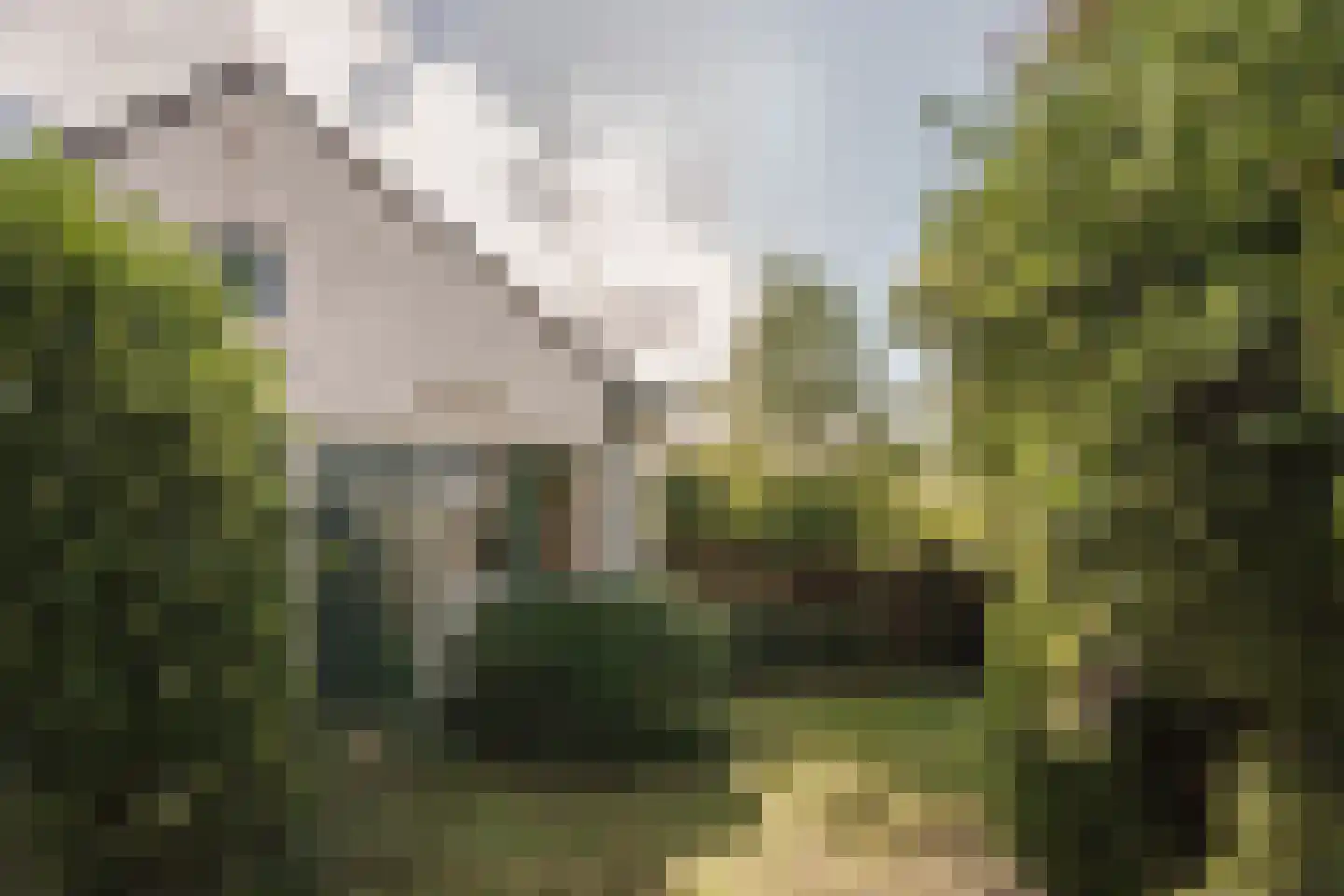 Wagnerkade 51 Heemstede thumbnail 23