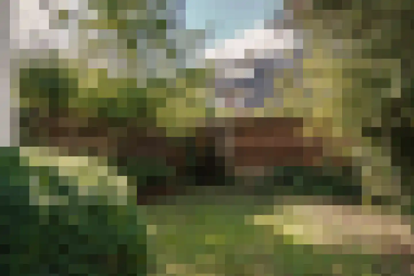 Wagnerkade 51 Heemstede thumbnail 24