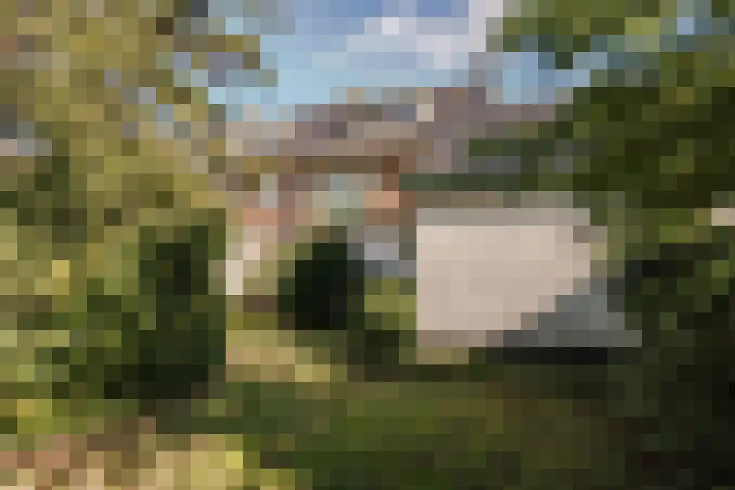 Wagnerkade 51 Heemstede thumbnail 25
