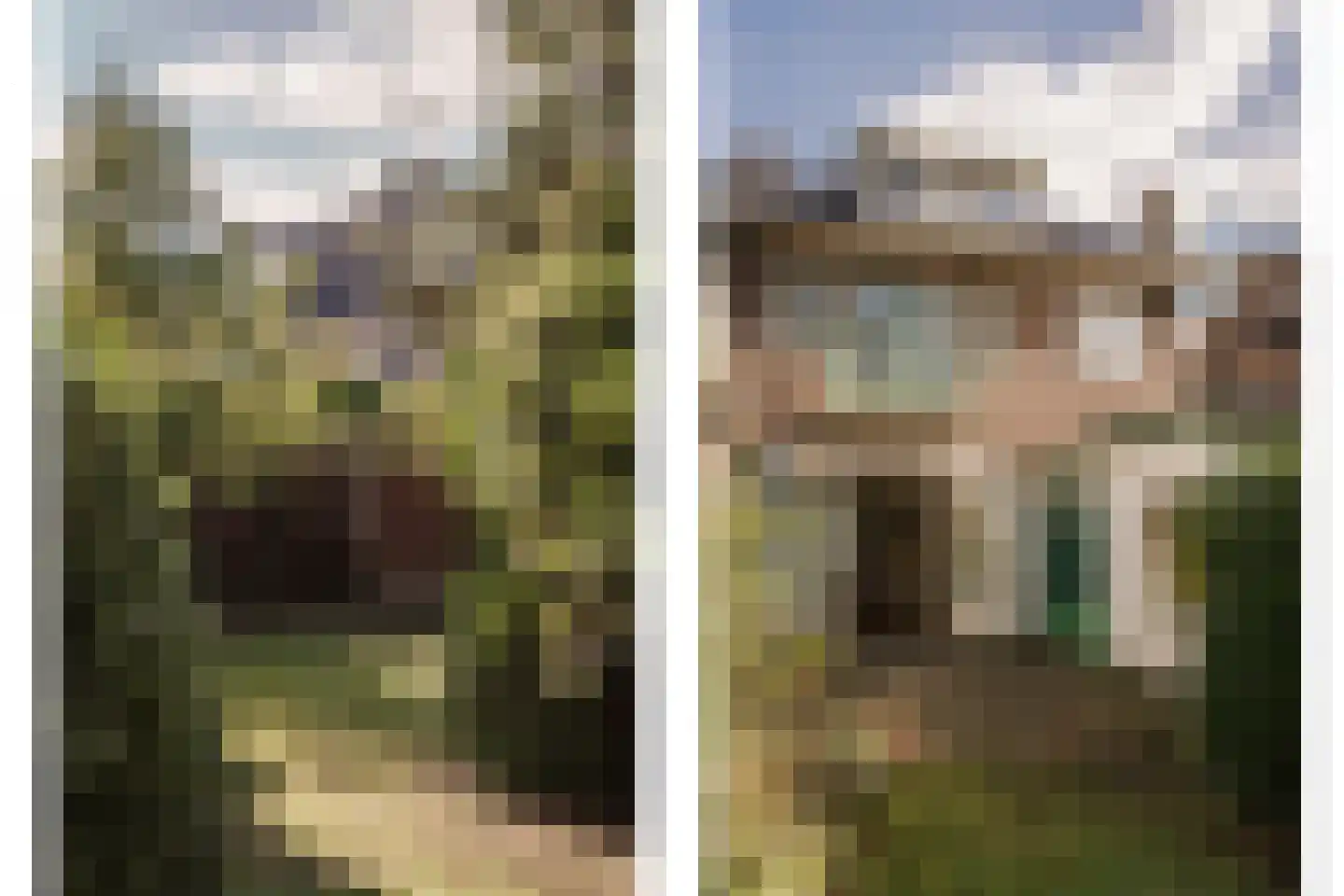 Wagnerkade 51 Heemstede thumbnail 26