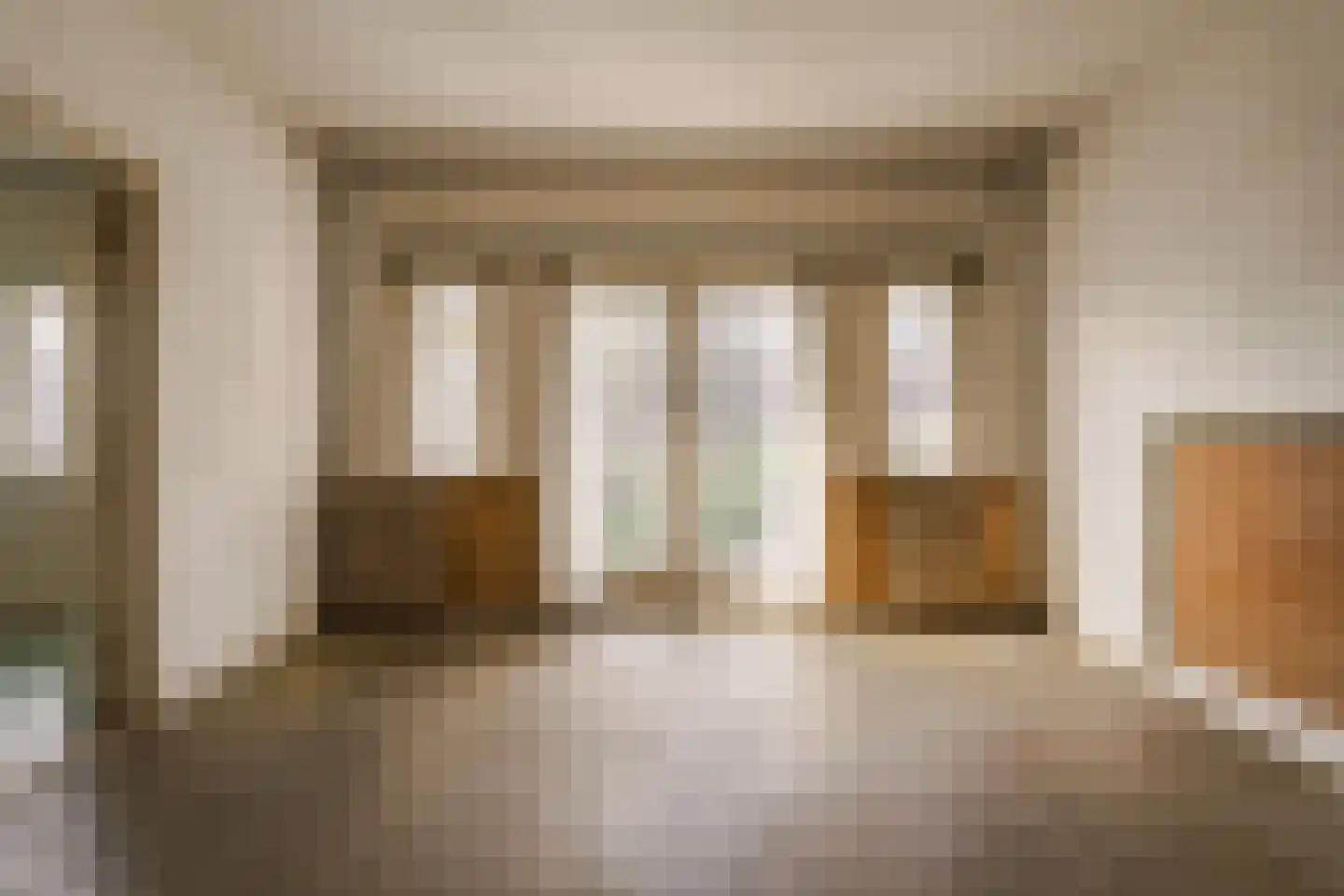 Wagnerkade 51 Heemstede thumbnail 30