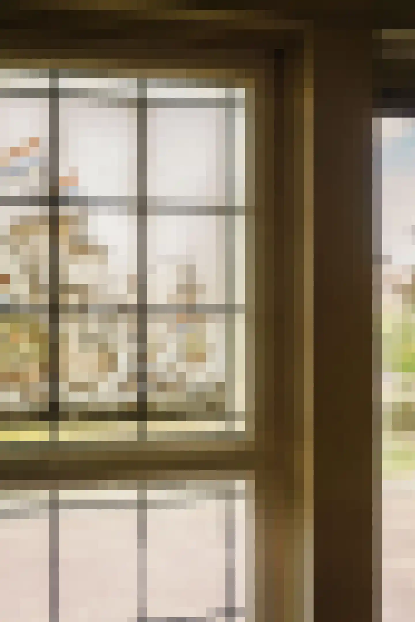Wagnerkade 51 Heemstede thumbnail 35