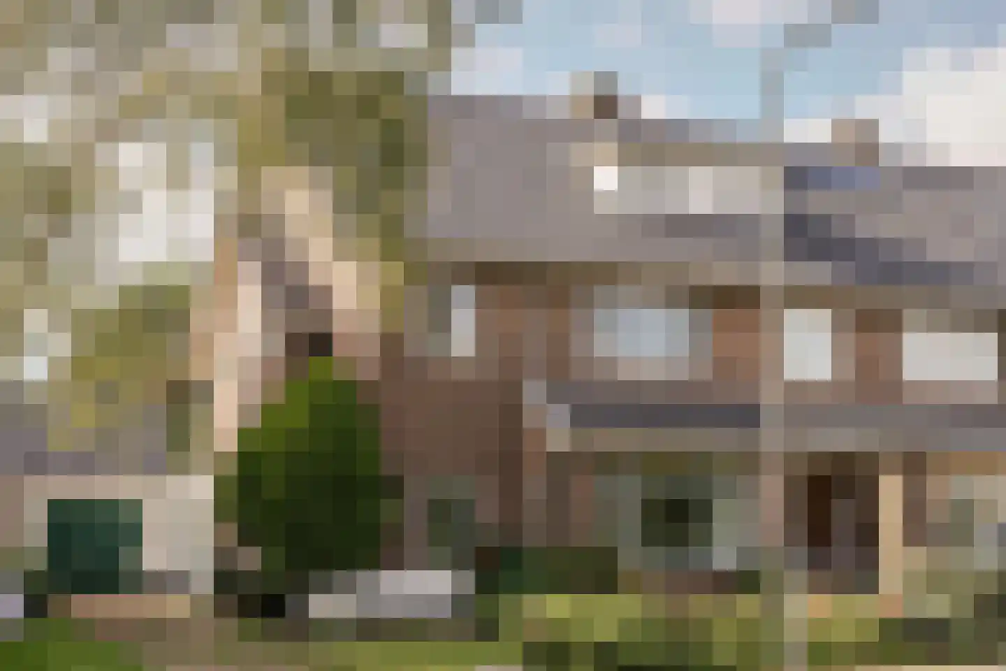 Wagnerkade 51 Heemstede thumbnail 47