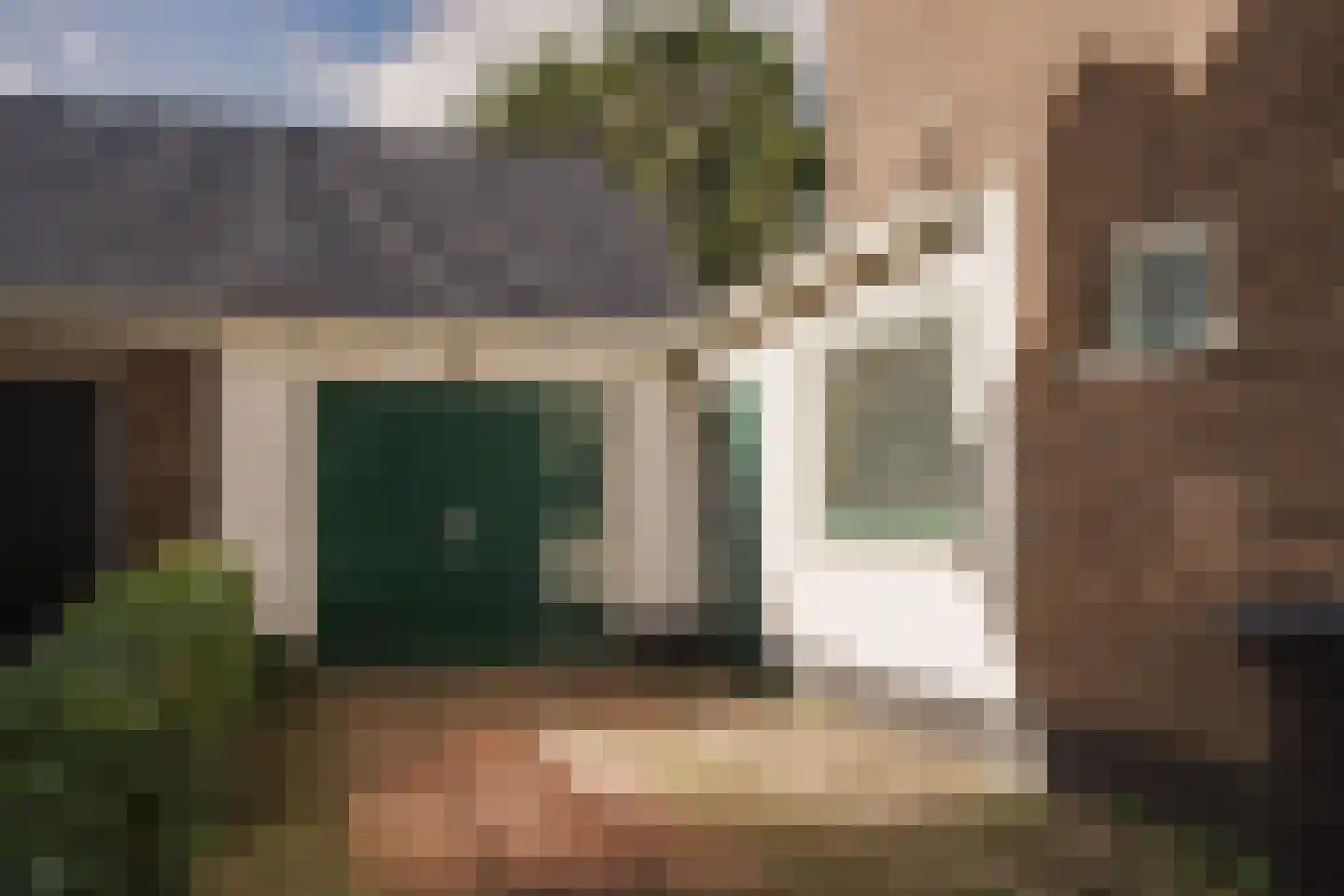 Wagnerkade 51 Heemstede thumbnail 48