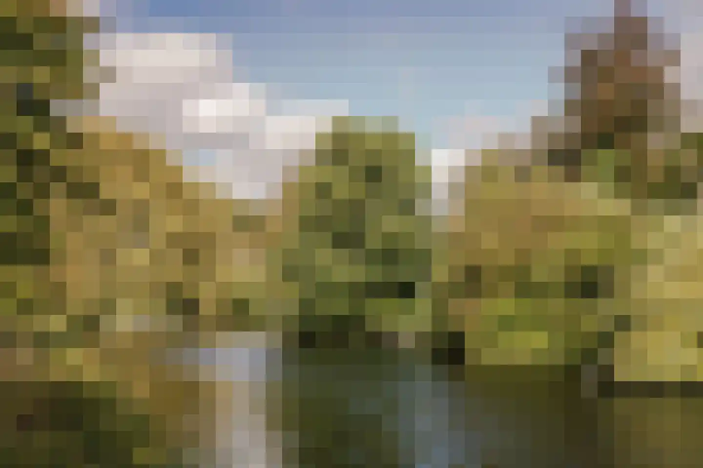 Wagnerkade 51 Heemstede thumbnail 50