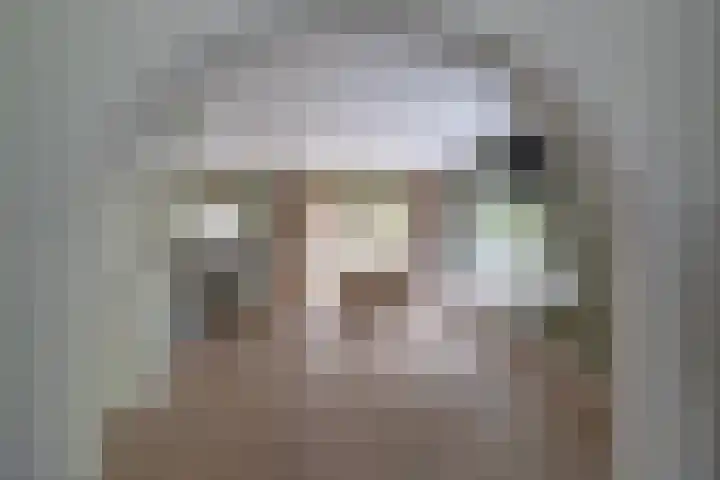 Wagnerlaan 1 Naarden thumbnail 11