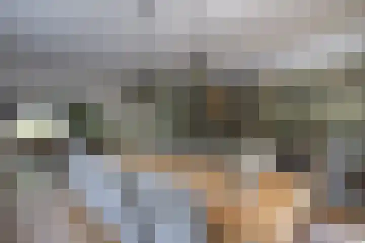 Wagnerlaan 1 Naarden thumbnail 15
