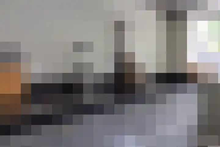 Wagnerlaan 1 Naarden thumbnail 21