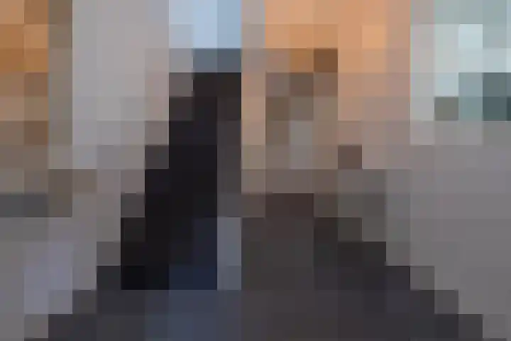 Wagnerlaan 1 Naarden thumbnail 22