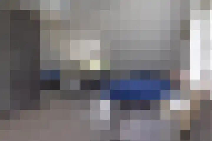 Wagnerlaan 1 Naarden thumbnail 23