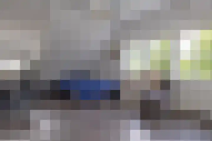 Wagnerlaan 1 Naarden thumbnail 24