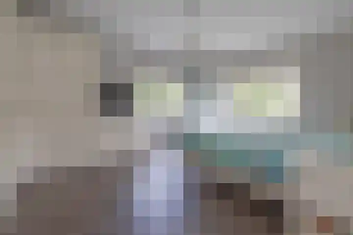 Wagnerlaan 1 Naarden thumbnail 26
