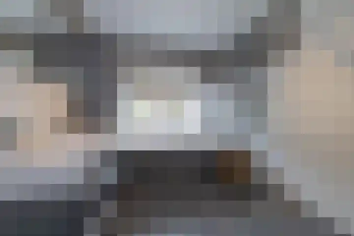 Wagnerlaan 1 Naarden thumbnail 30