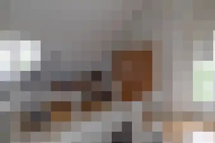 Wagnerlaan 1 Naarden thumbnail 33