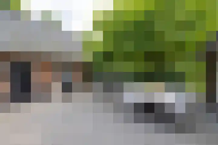 Wagnerlaan 1 Naarden thumbnail 35