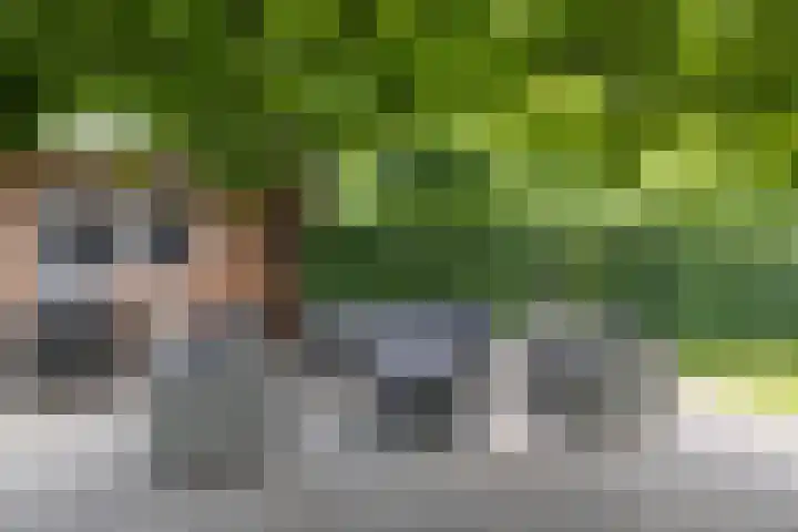 Wagnerlaan 1 Naarden thumbnail 38