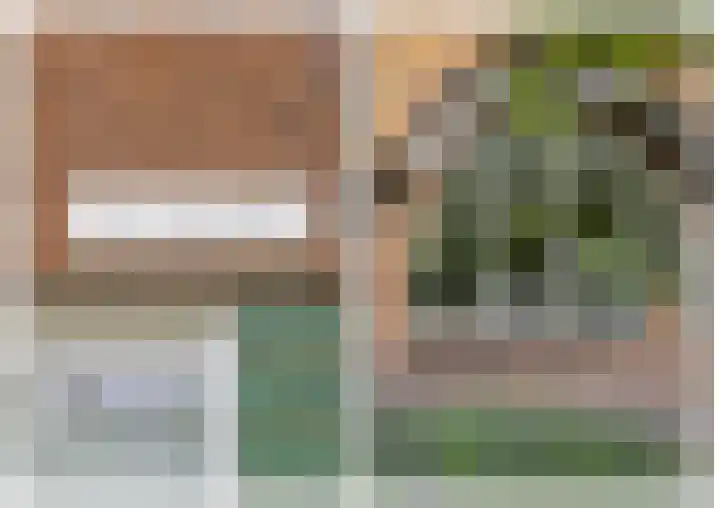 Wagnerlaan 1 Naarden thumbnail 4