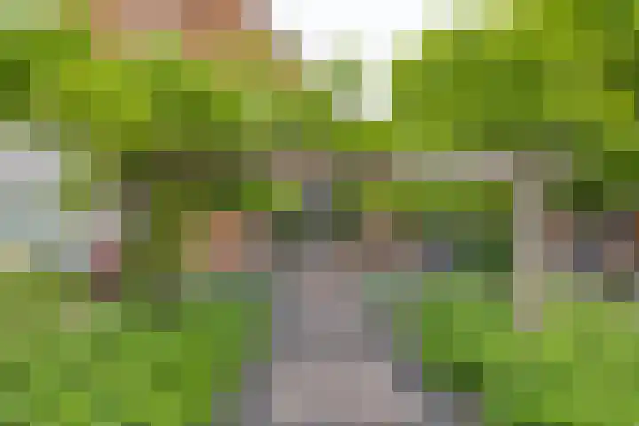 Wagnerlaan 1 Naarden thumbnail 43