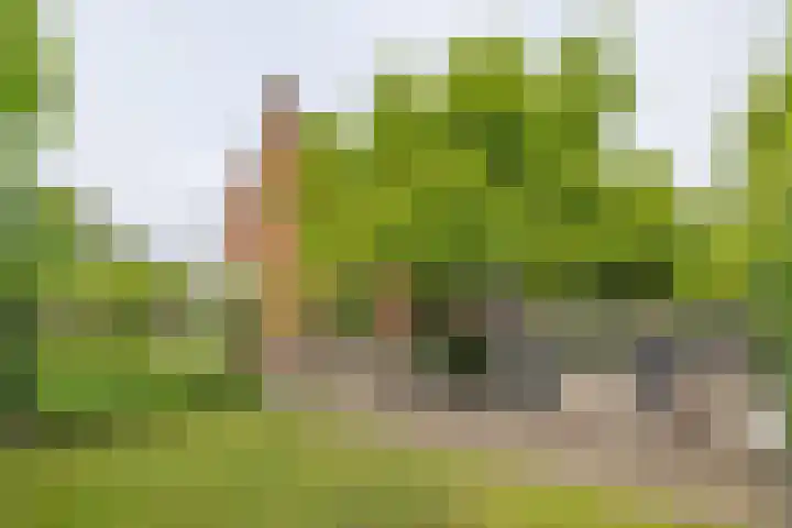 Wagnerlaan 1 Naarden thumbnail 49
