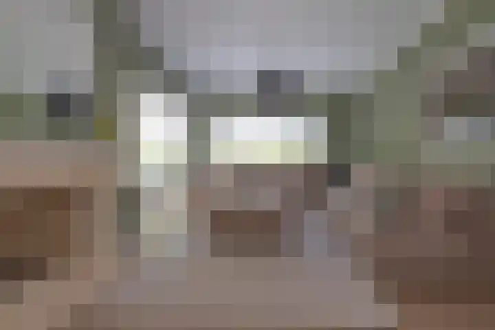 Wagnerlaan 1 Naarden thumbnail 5