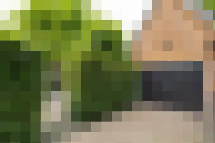 Wagnerlaan 1 Naarden thumbnail 52