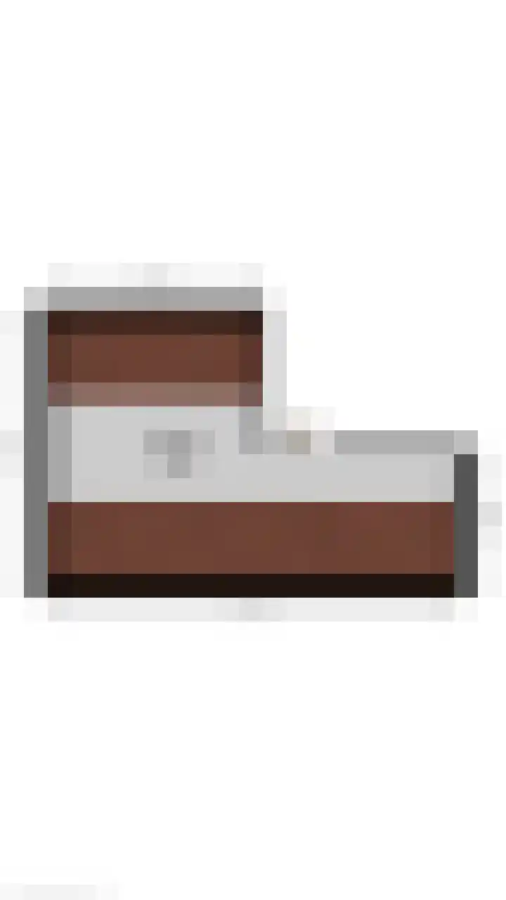 Wagnerlaan 1 Naarden thumbnail 56