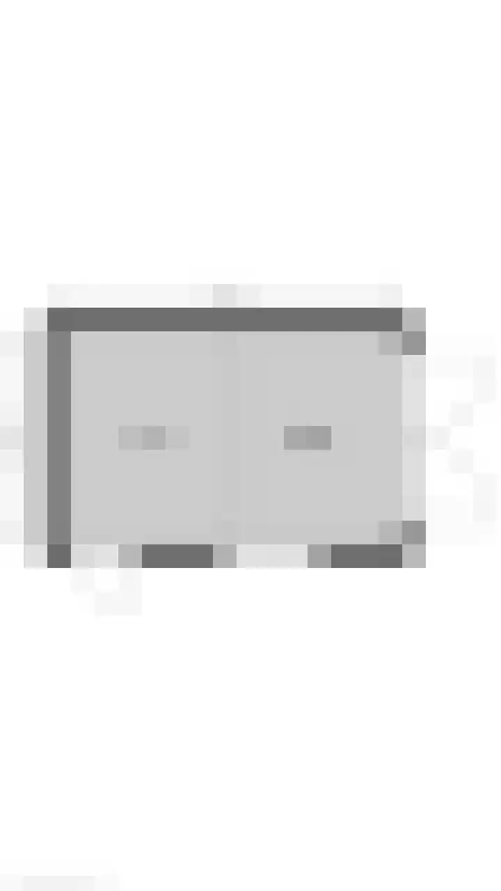 Wagnerlaan 1 Naarden thumbnail 58
