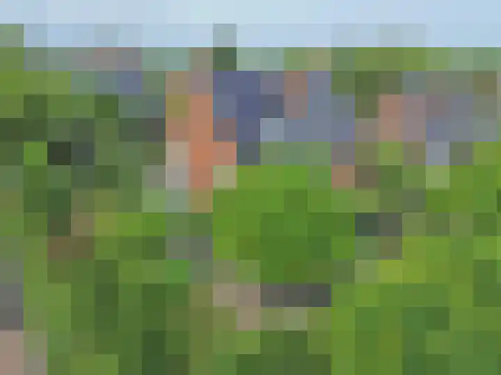 Wagnerlaan 1 Naarden thumbnail 59