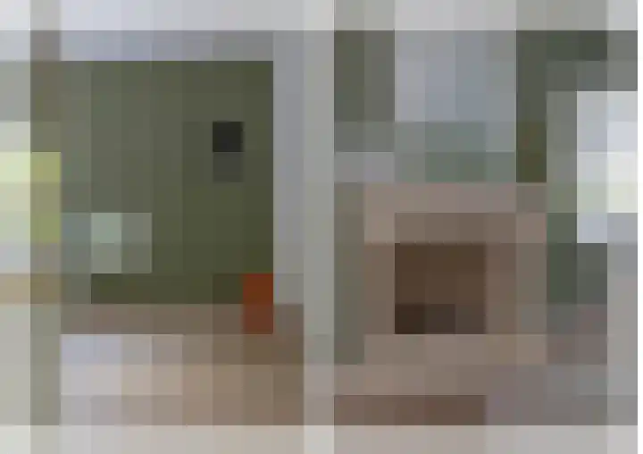 Wagnerlaan 1 Naarden thumbnail 9