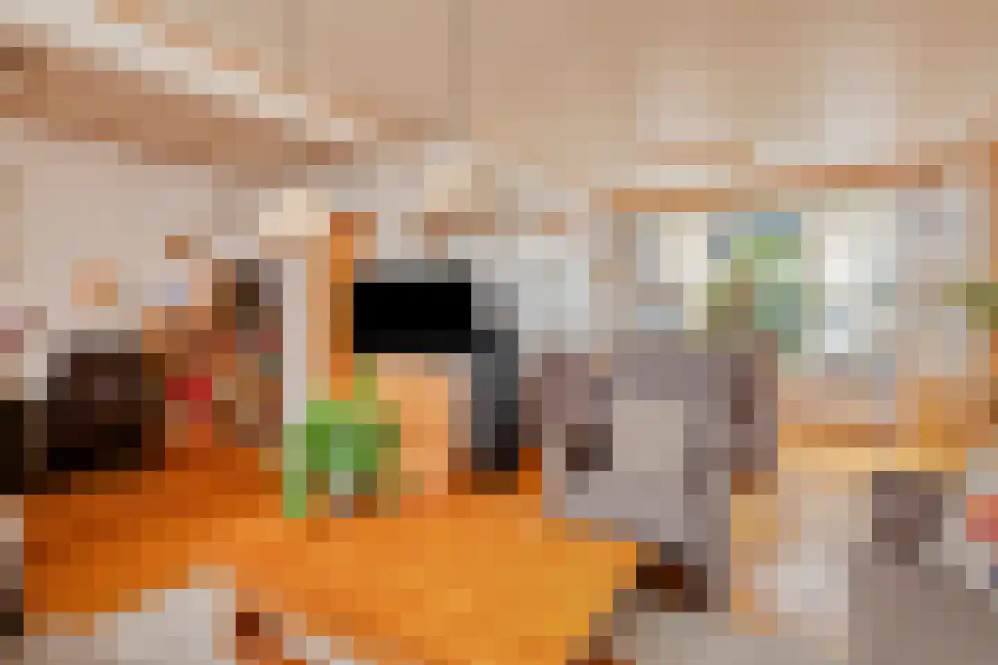 Wagnerlaan 1 Vlijmen thumbnail 10
