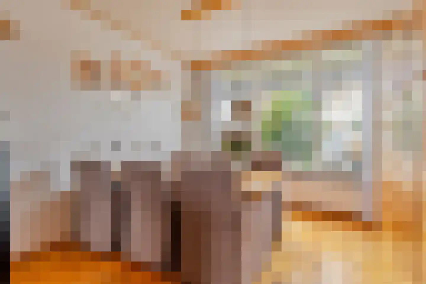 Wagnerlaan 1 Vlijmen thumbnail 11