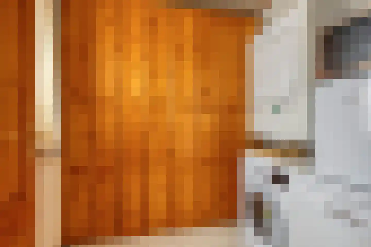 Wagnerlaan 1 Vlijmen thumbnail 14
