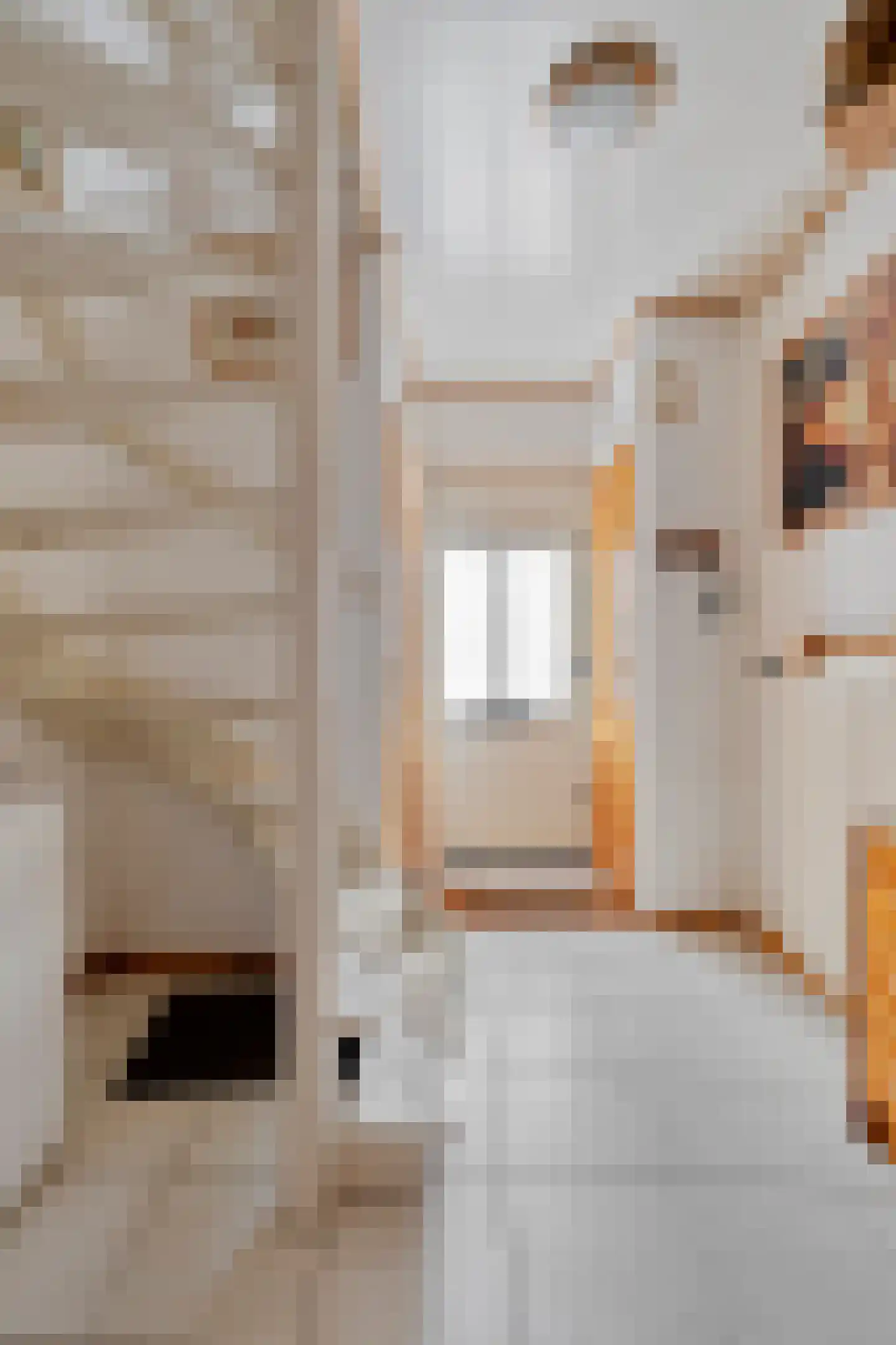 Wagnerlaan 1 Vlijmen thumbnail 15