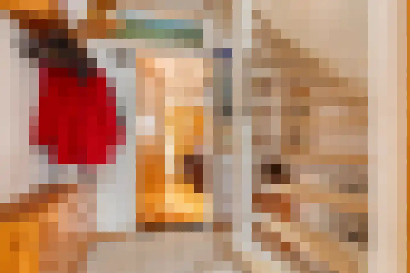Wagnerlaan 1 Vlijmen thumbnail 17