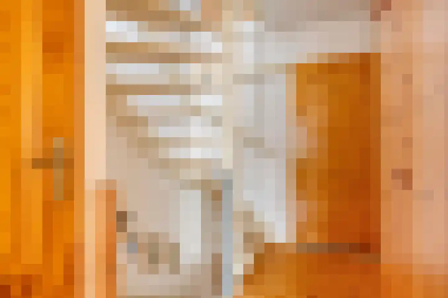 Wagnerlaan 1 Vlijmen thumbnail 18