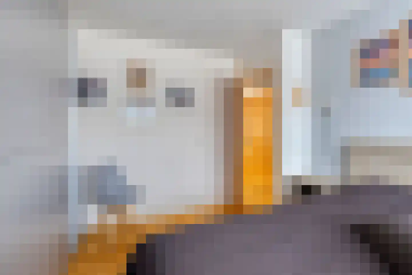 Wagnerlaan 1 Vlijmen thumbnail 19