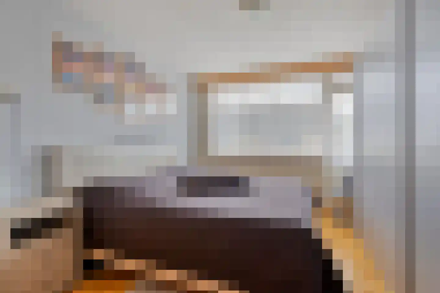 Wagnerlaan 1 Vlijmen thumbnail 20