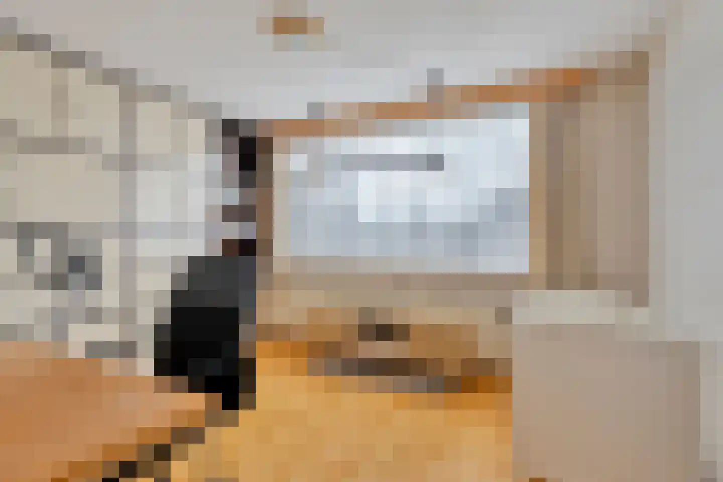 Wagnerlaan 1 Vlijmen thumbnail 21
