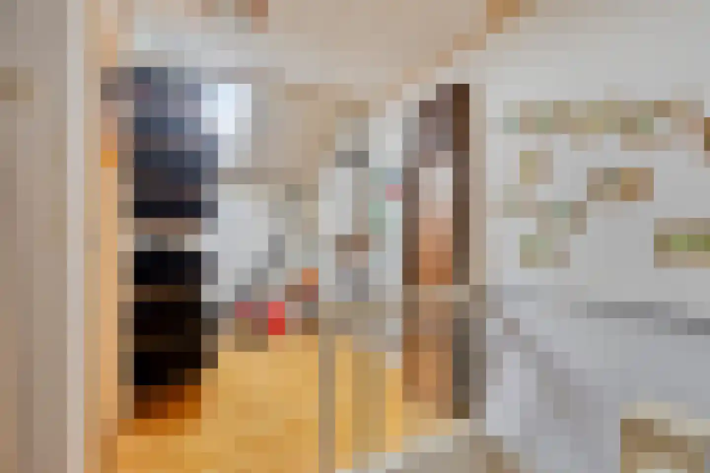 Wagnerlaan 1 Vlijmen thumbnail 26