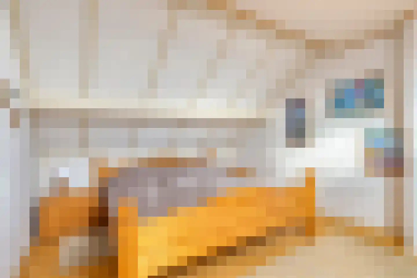 Wagnerlaan 1 Vlijmen thumbnail 27