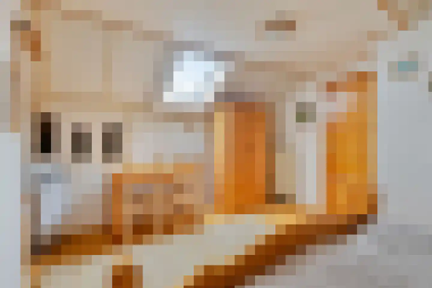 Wagnerlaan 1 Vlijmen thumbnail 28