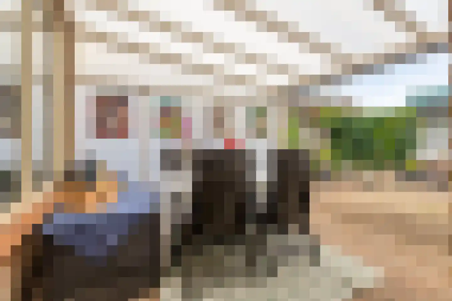 Wagnerlaan 1 Vlijmen thumbnail 29