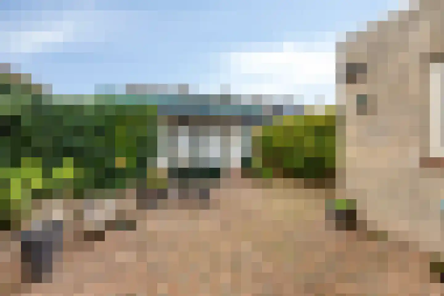 Wagnerlaan 1 Vlijmen thumbnail 30