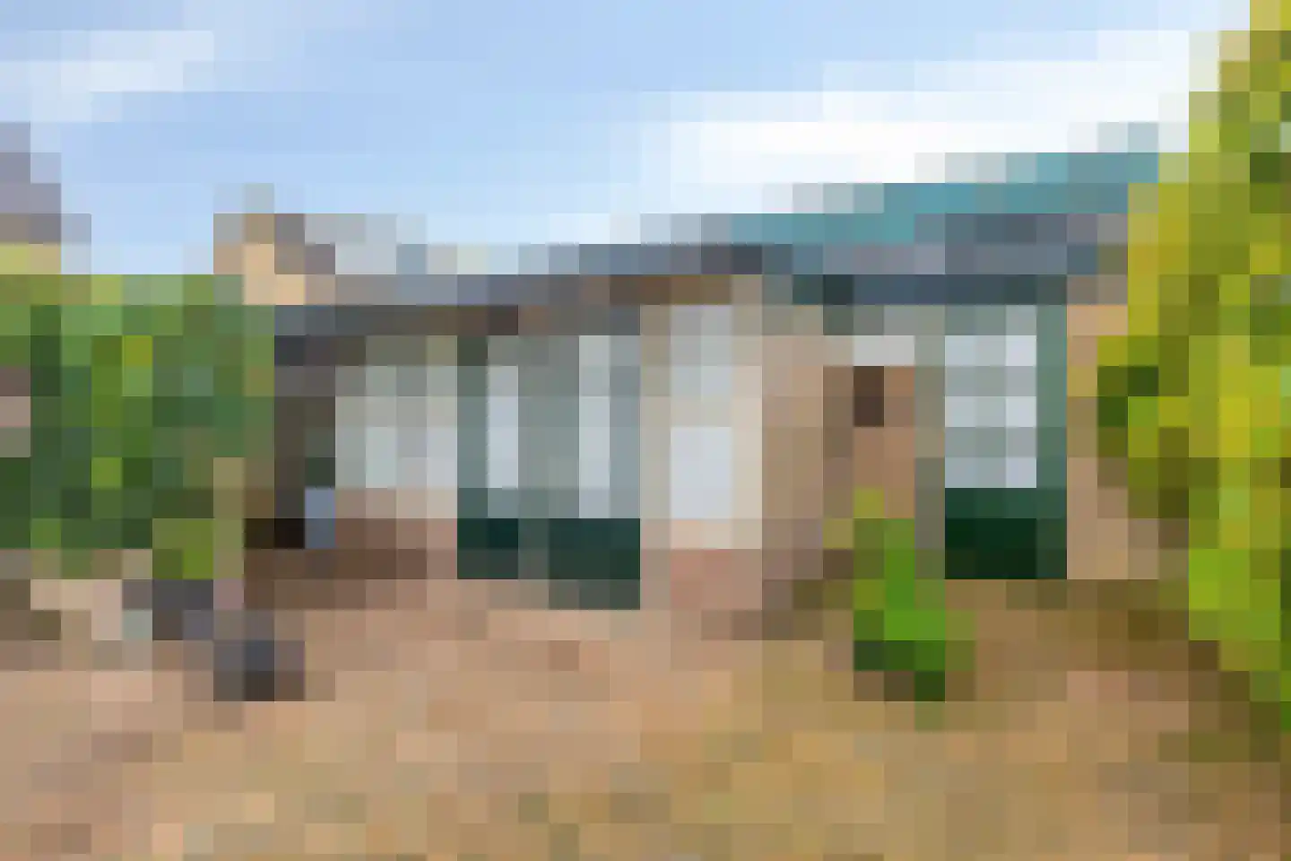 Wagnerlaan 1 Vlijmen thumbnail 31