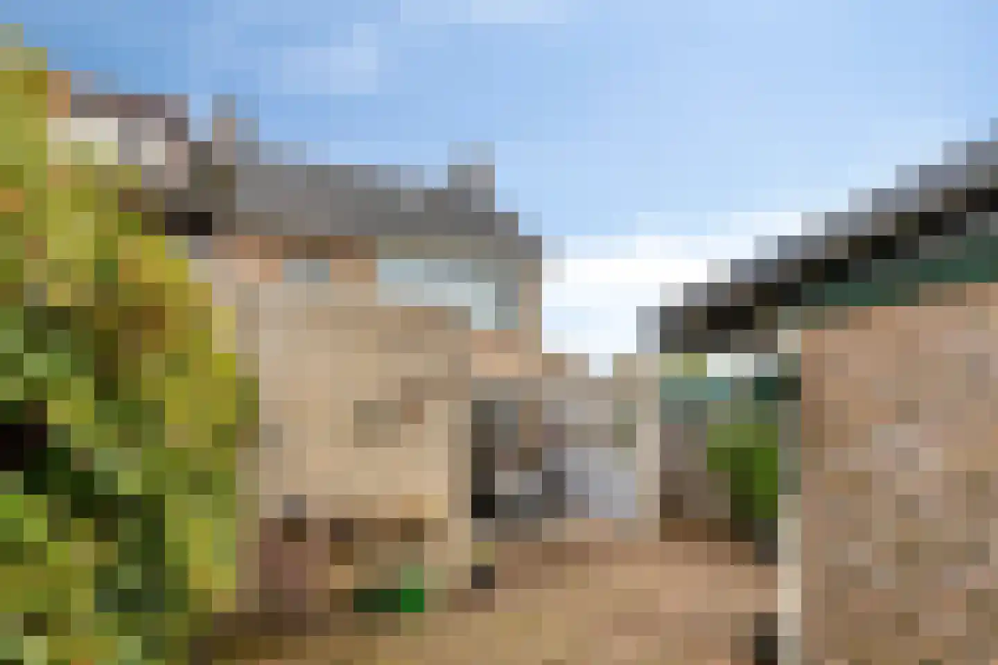 Wagnerlaan 1 Vlijmen thumbnail 32