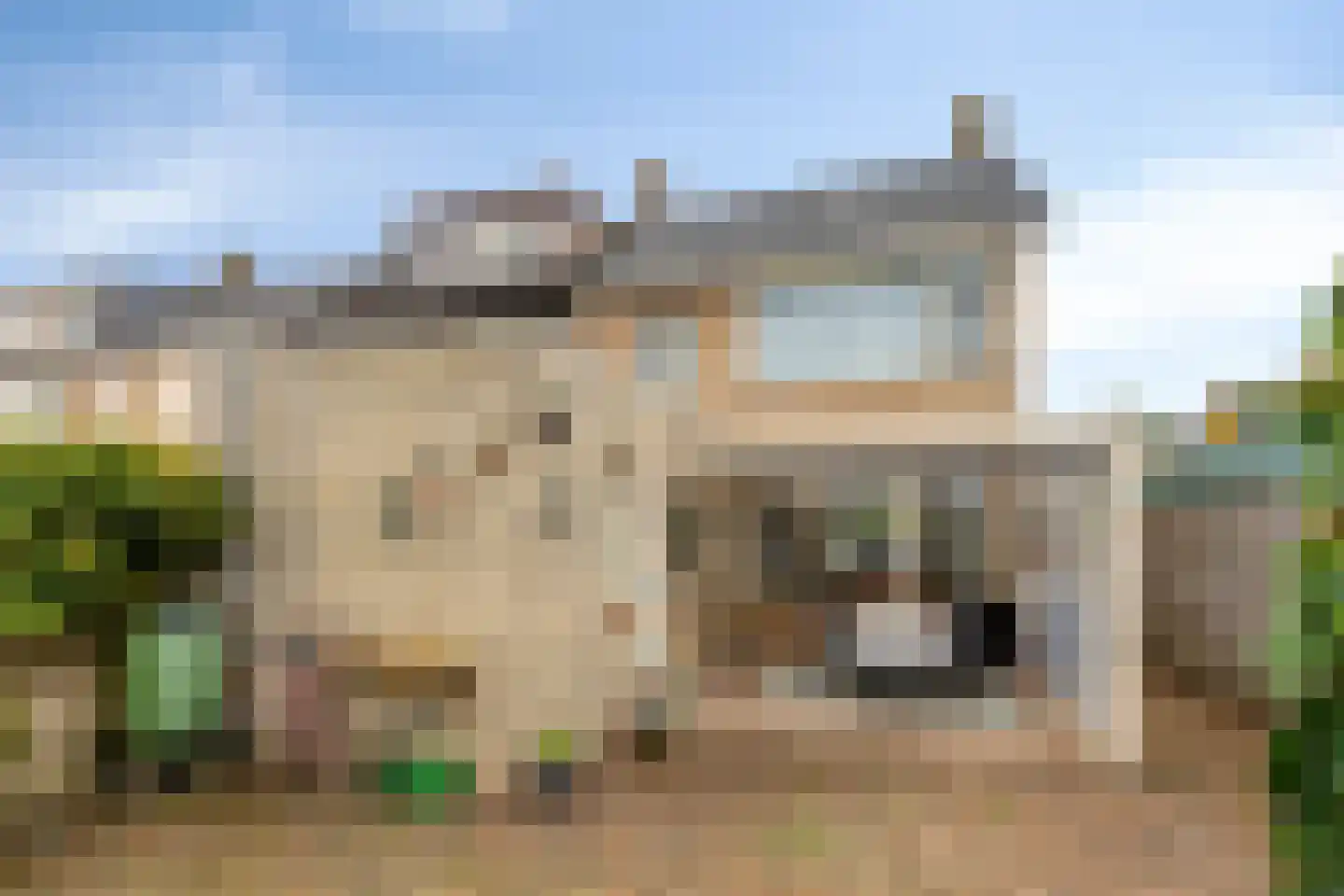 Wagnerlaan 1 Vlijmen thumbnail 33