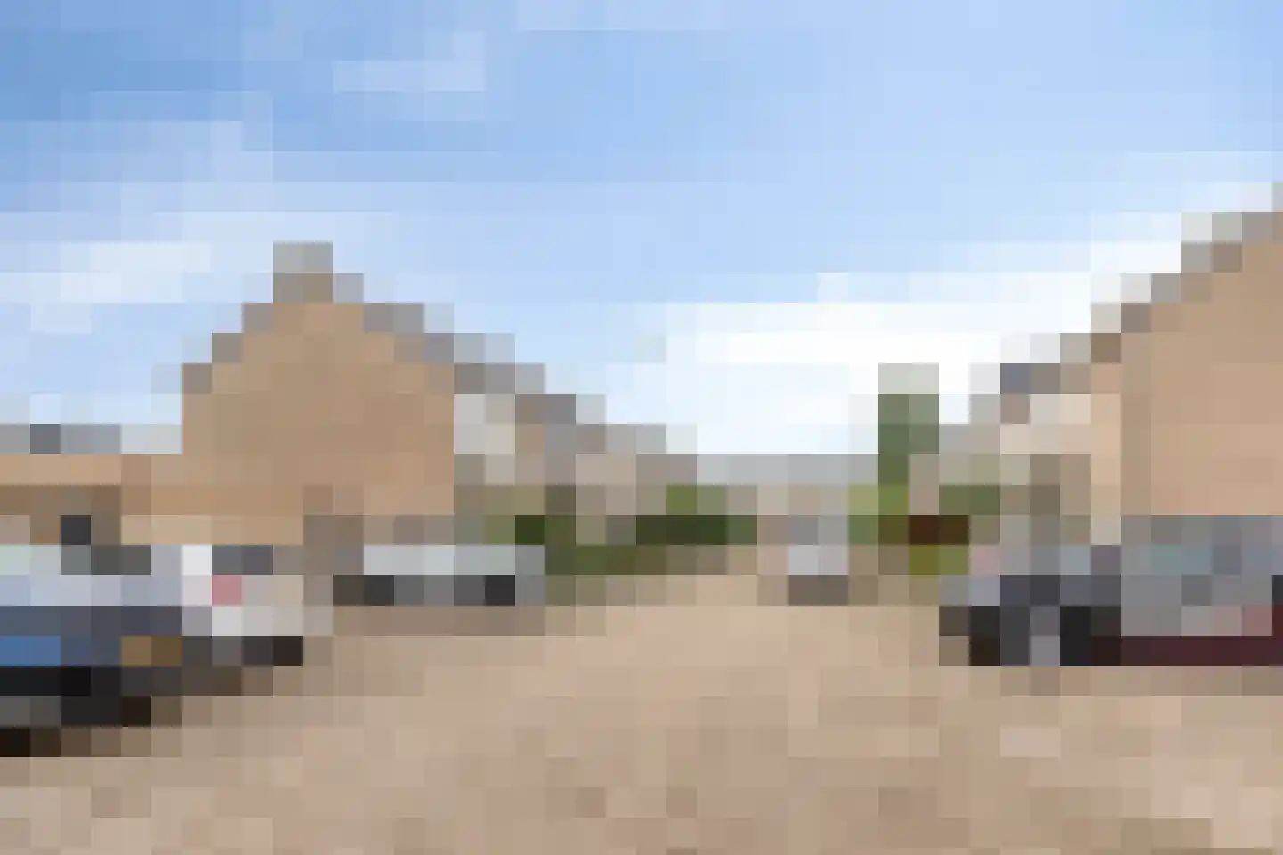 Wagnerlaan 1 Vlijmen thumbnail 34