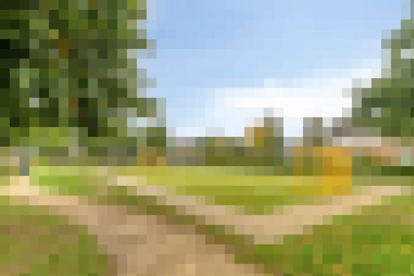 Wagnerlaan 1 Vlijmen thumbnail 35