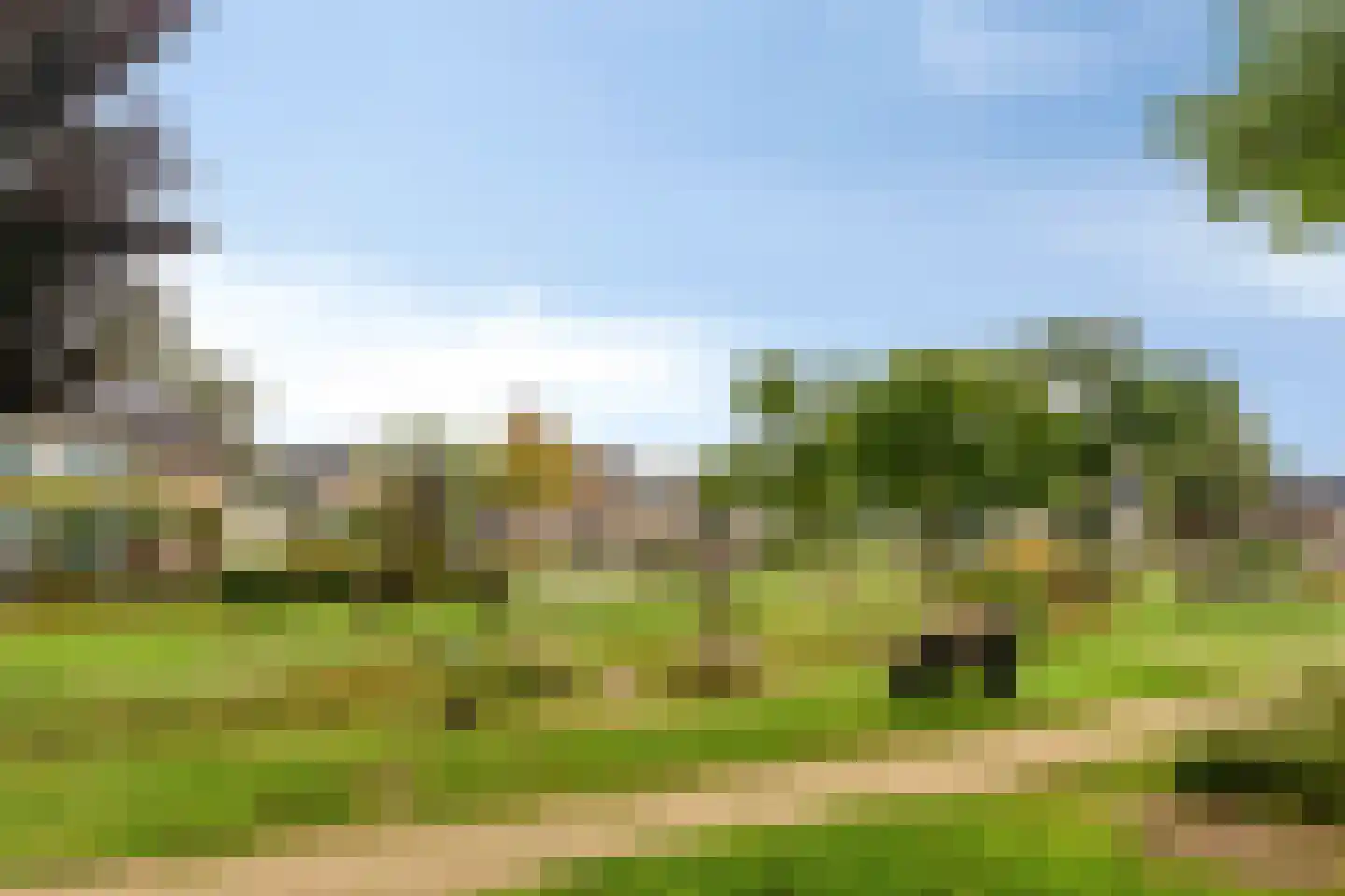Wagnerlaan 1 Vlijmen thumbnail 36