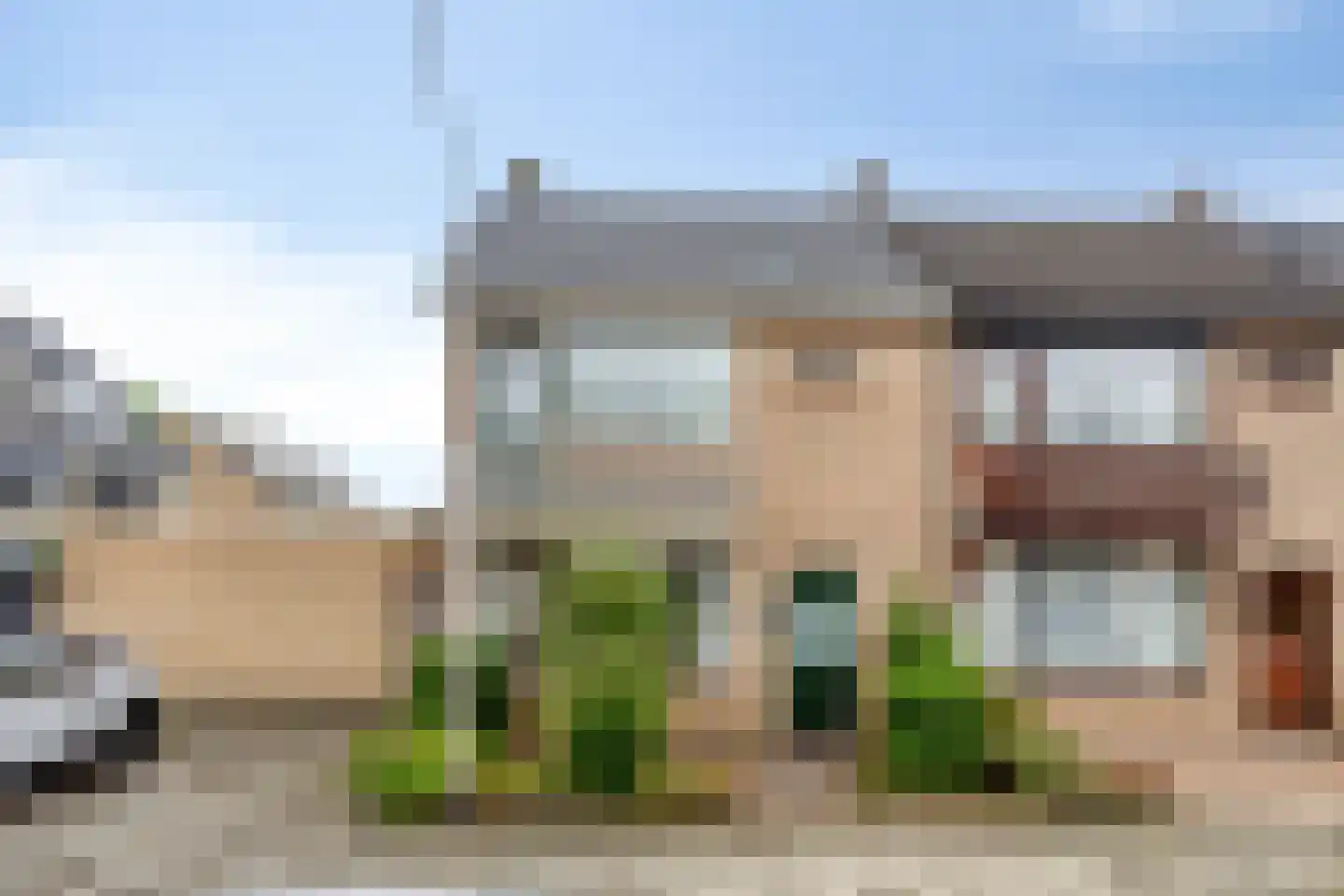Wagnerlaan 1 Vlijmen thumbnail 37